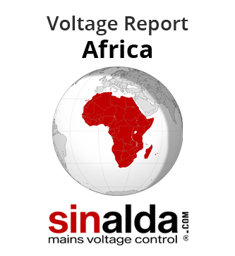 Africa and its inhabitants . Volts •JisttTi^a if ??••.Imaroukoutou